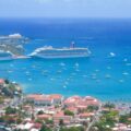 Seasonal Deals on Cruise and Airfare Bundles