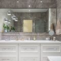Quick Bathroom Vanity Makeovers for Busy Families