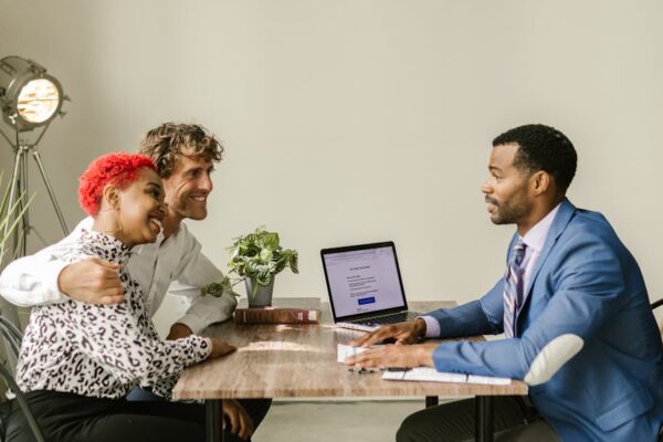 Factors to Consider When Buying Life Insurance