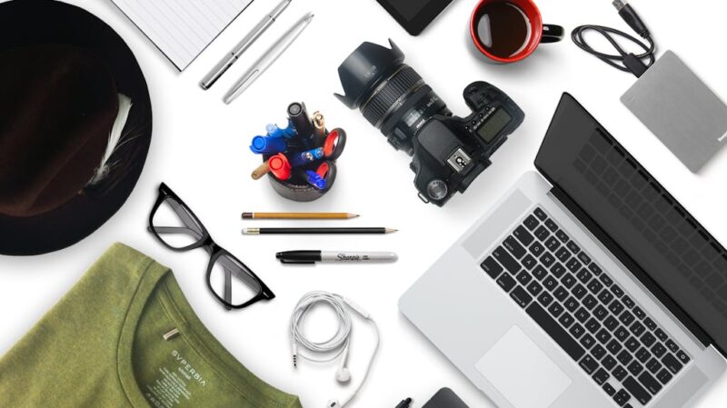 Upcoming Gadgets and Electronics in 2025