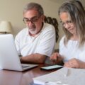 The Benefits of Combining Insurance with Retirement Plans