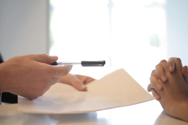 Guide to Applying for a Business Loan Successfully