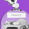 Joint Auto Loans: What Couples Need to Know