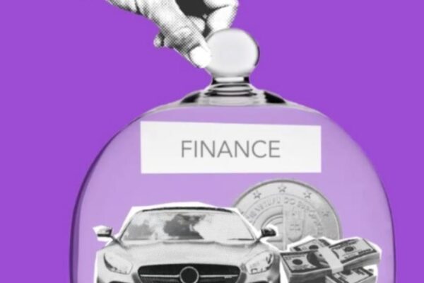 Joint Auto Loans: What Couples Need to Know