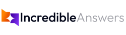 Just another WordPress site