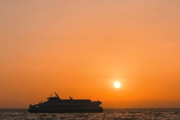 Cruise Bundles with Airfare for Stress-Free Travel