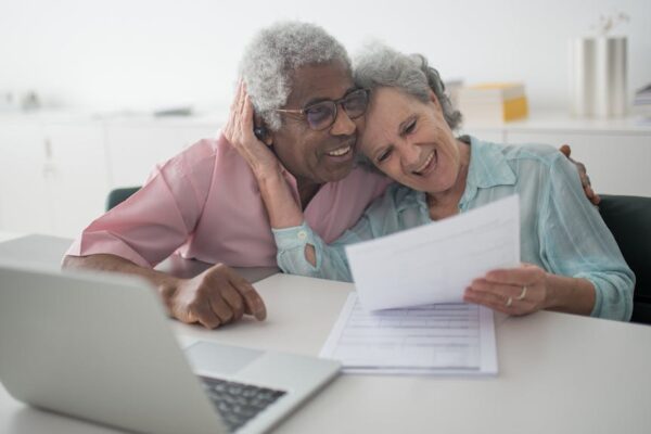 Things to Know Before Buying Life Insurance