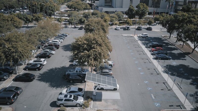 What to Check When Buying a Used Car