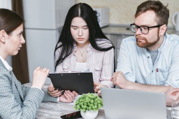 What You Should Know about Business Loans for Startups