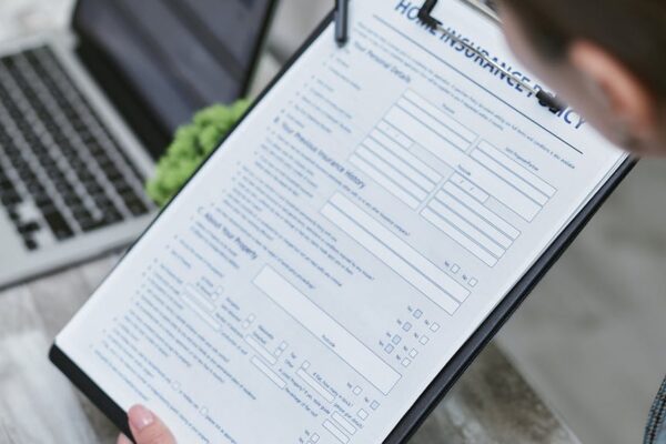 What Home Insurance Covers and Why You Need It