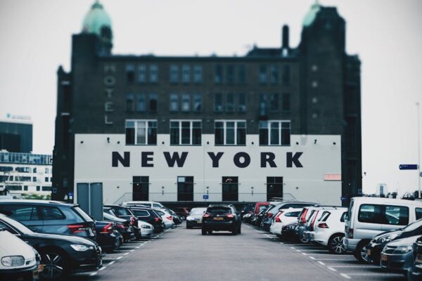 Cars That Are Cheapest to Maintain